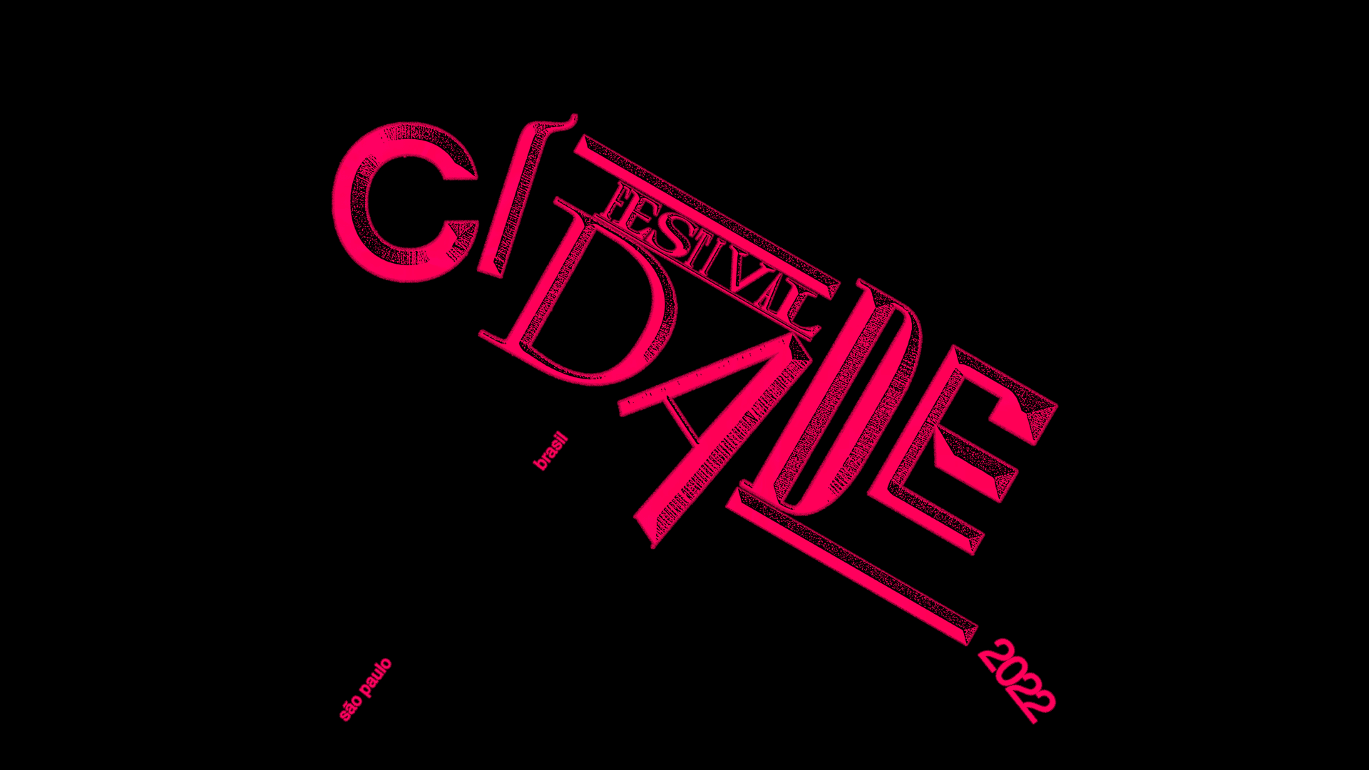Festival Cidade 2022