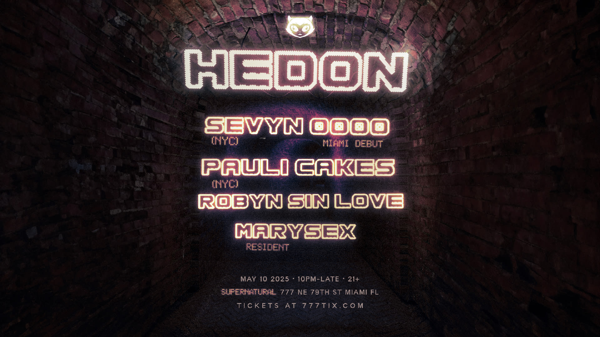 Hedon