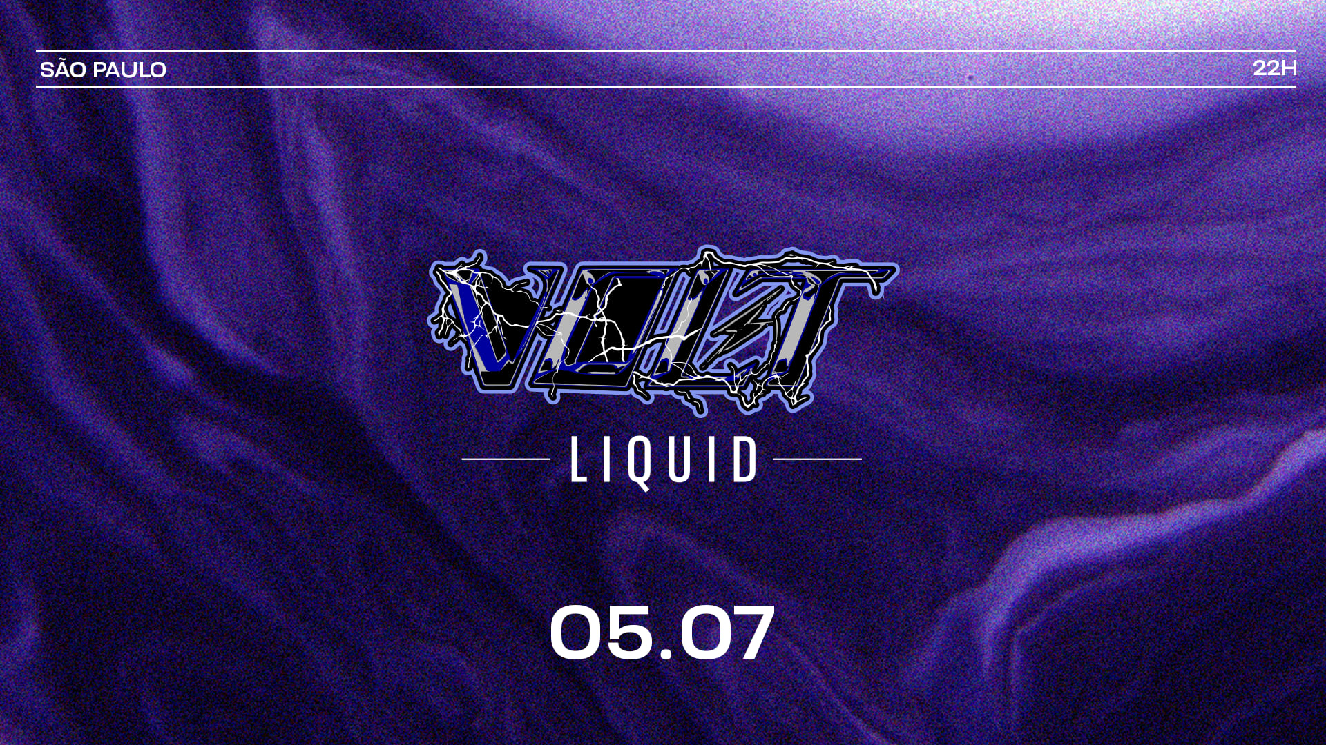 Volt - Liquid