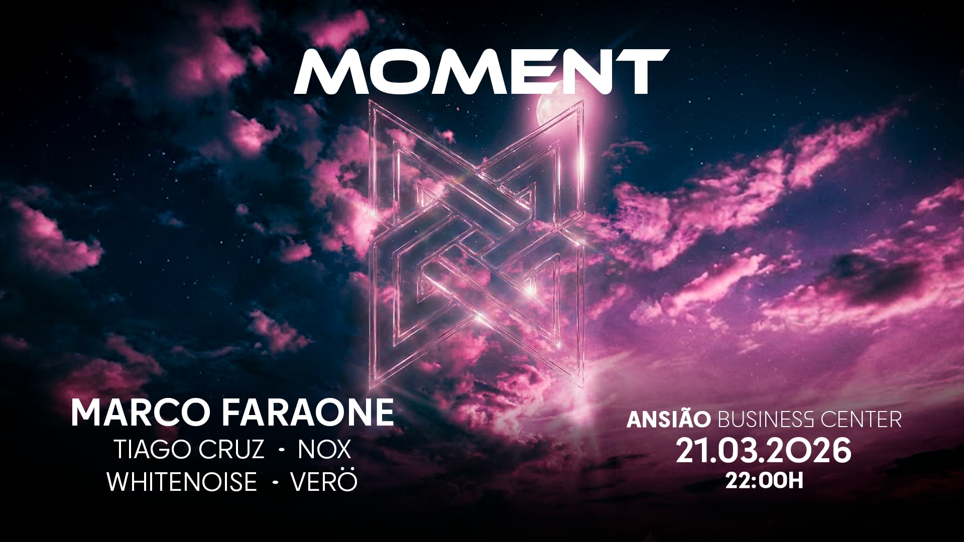 Moment