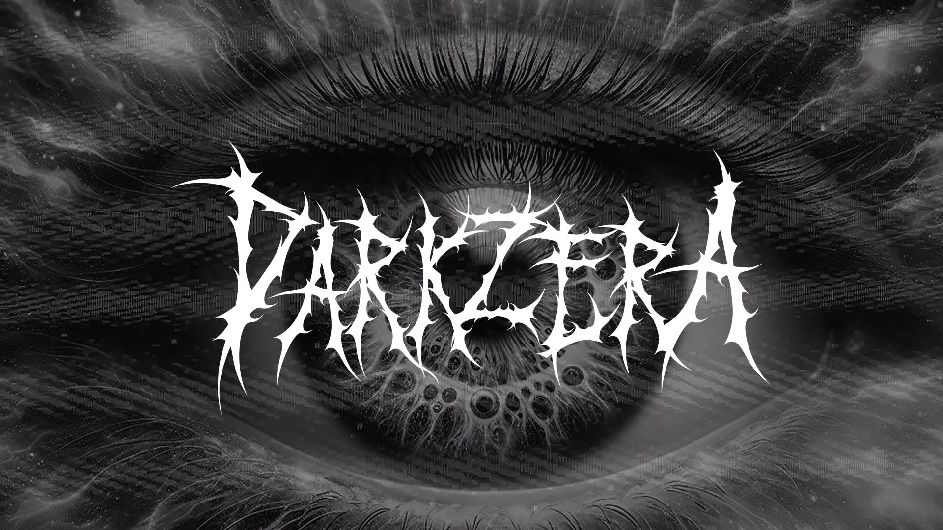 Darkzera VIII