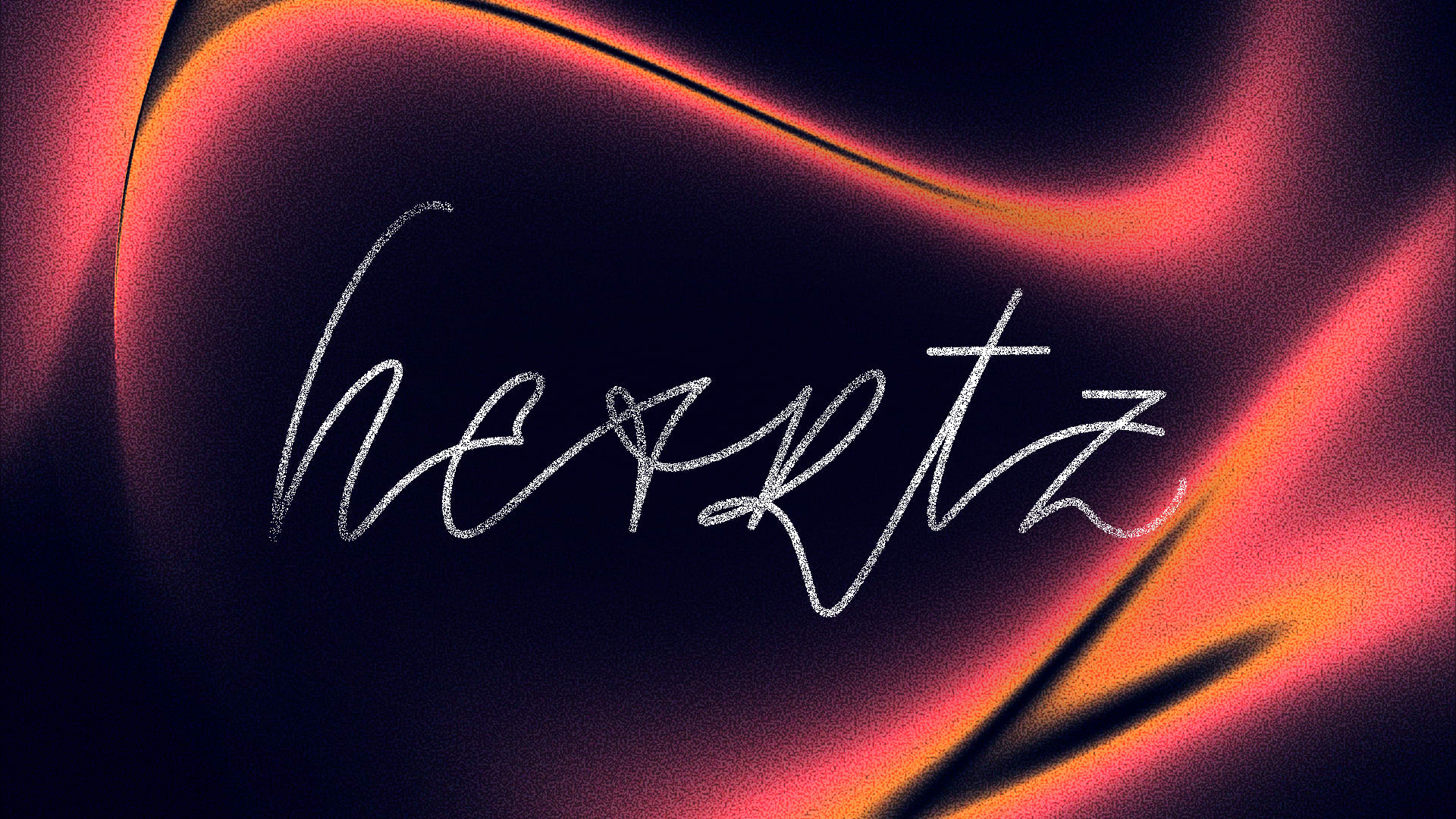 Heartz 30/08