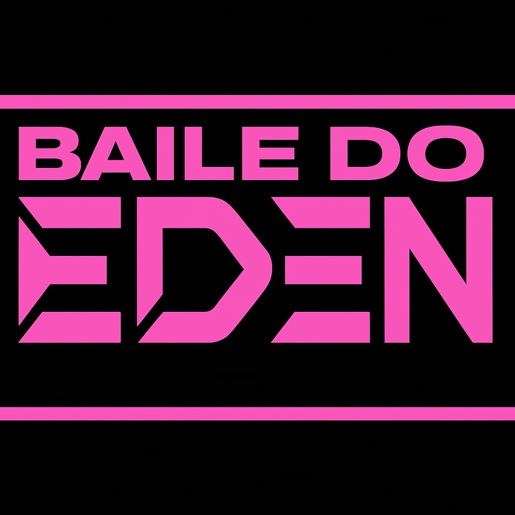 Baile Do Eden