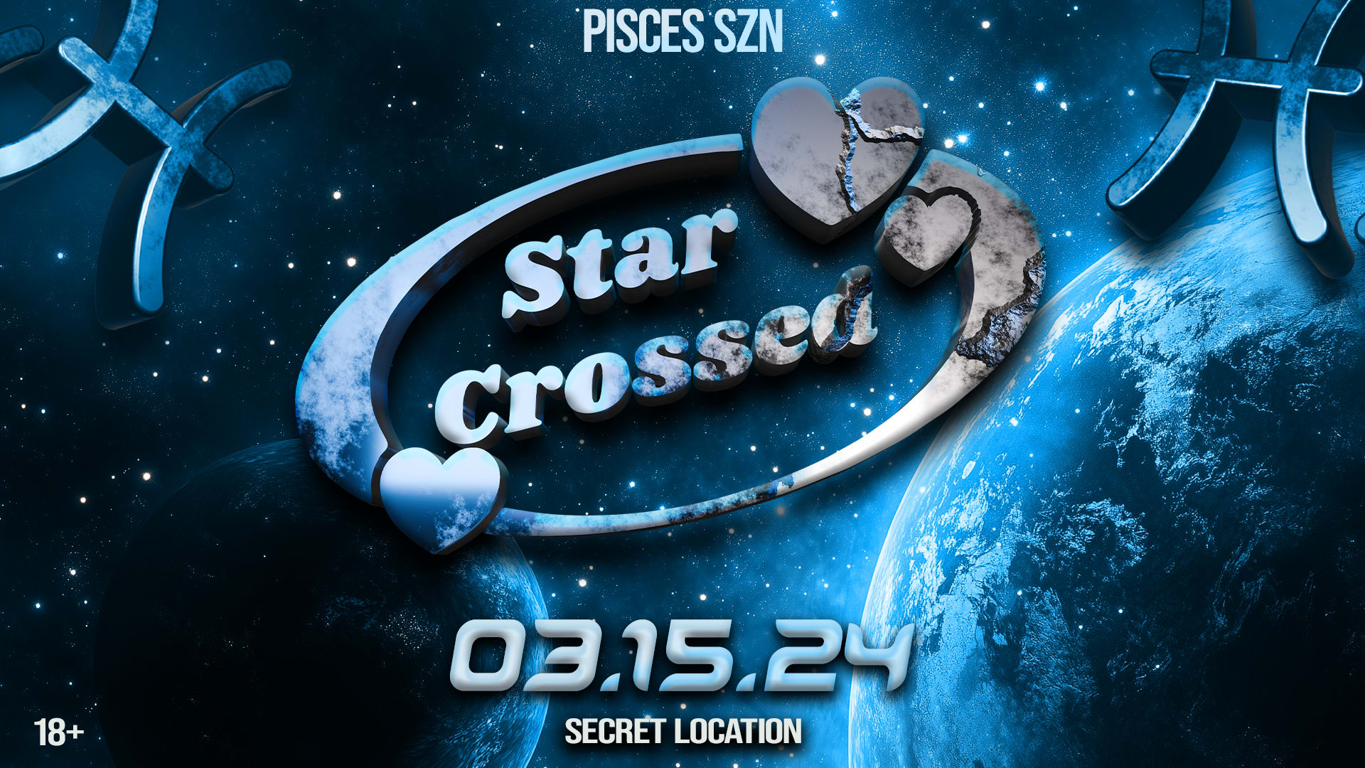 Star Crossed6