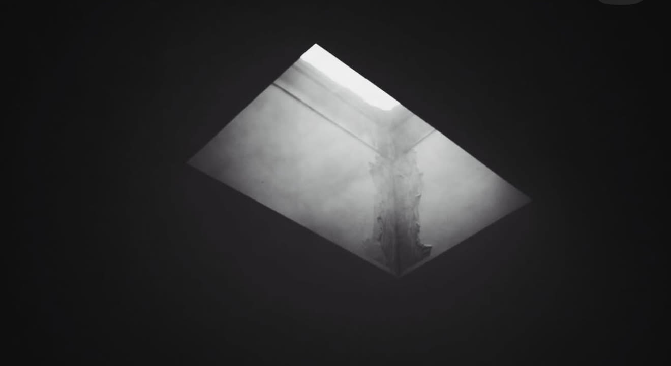 Raw Area // Sunday Services W Ana Rs, Paradøx, Bsv9, Danilo
