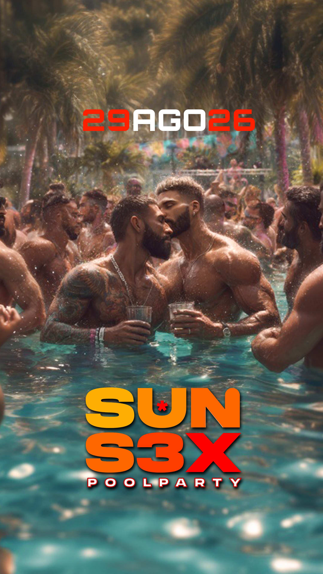 Suns3x #3