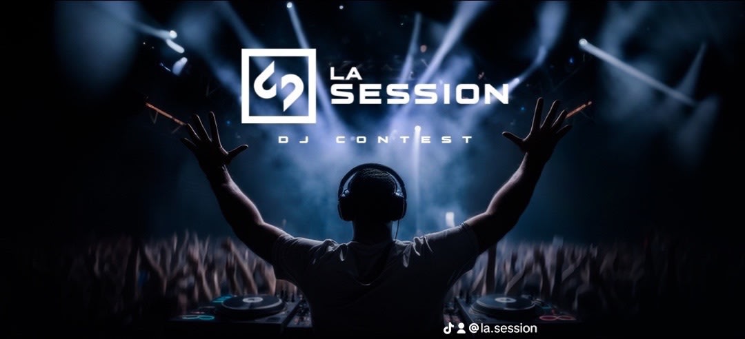 La Session