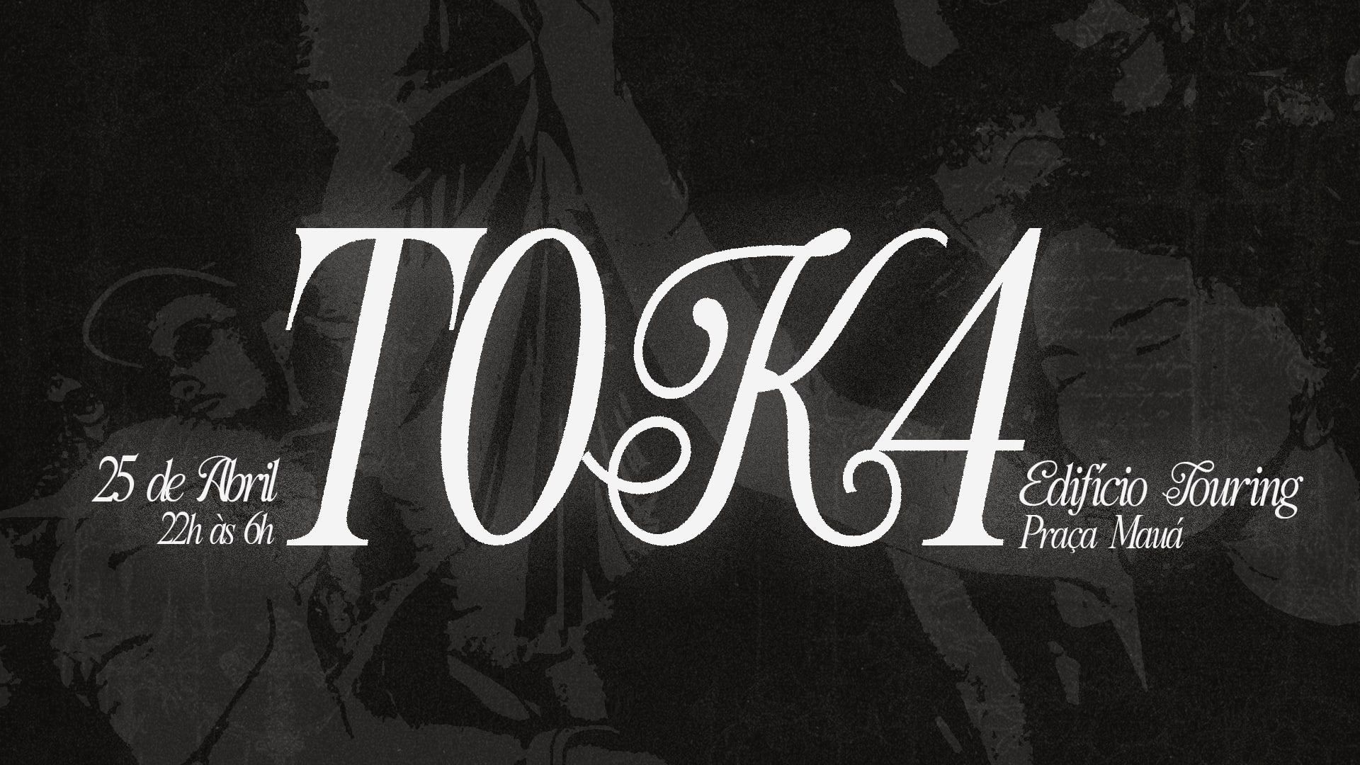 T0k4
