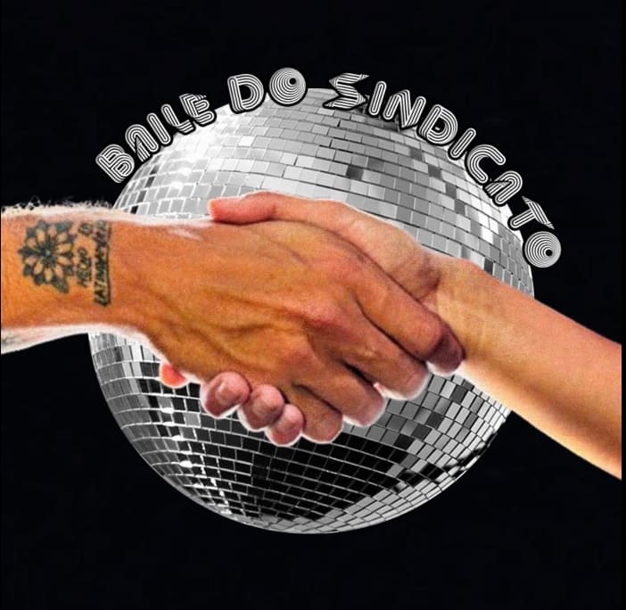 Baile Do Sindicato 003