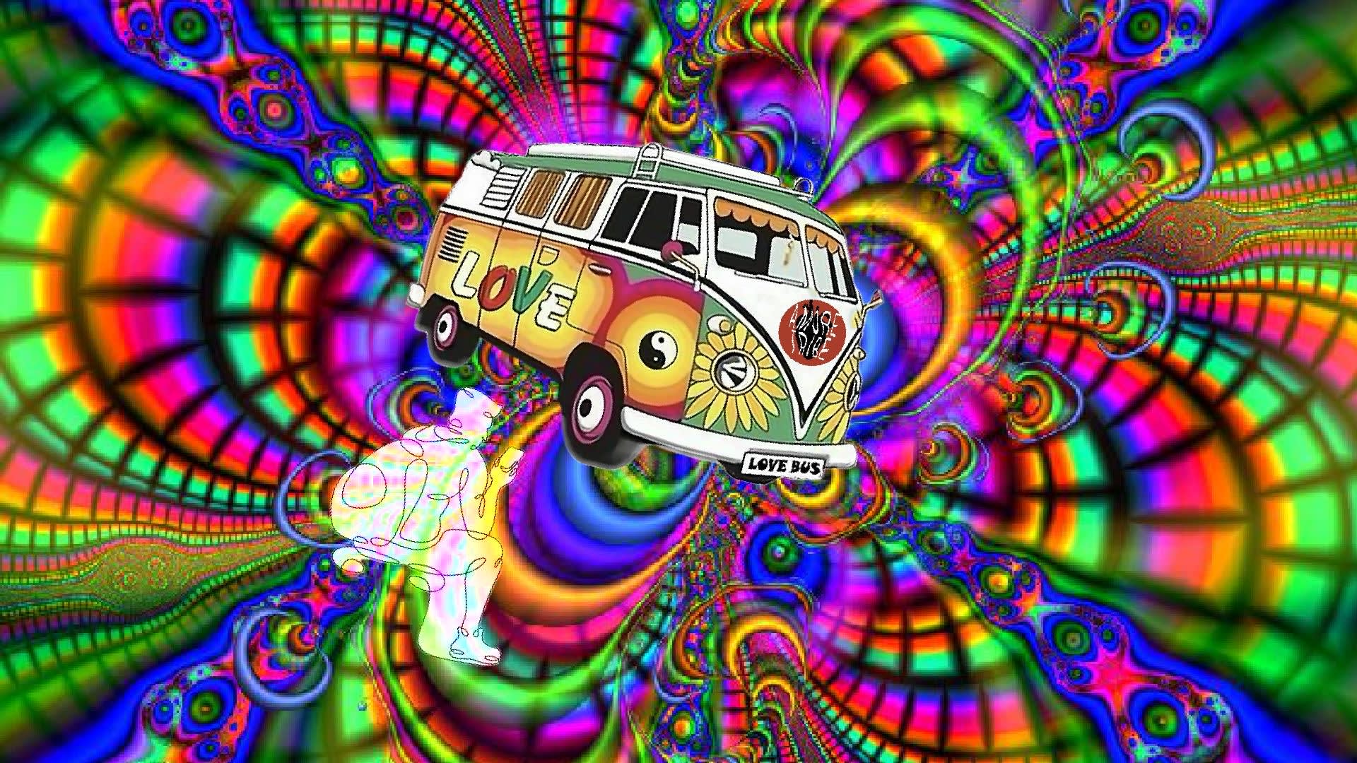 Stopthatbus - Amoretribelx @ Bus Paragem Cultural