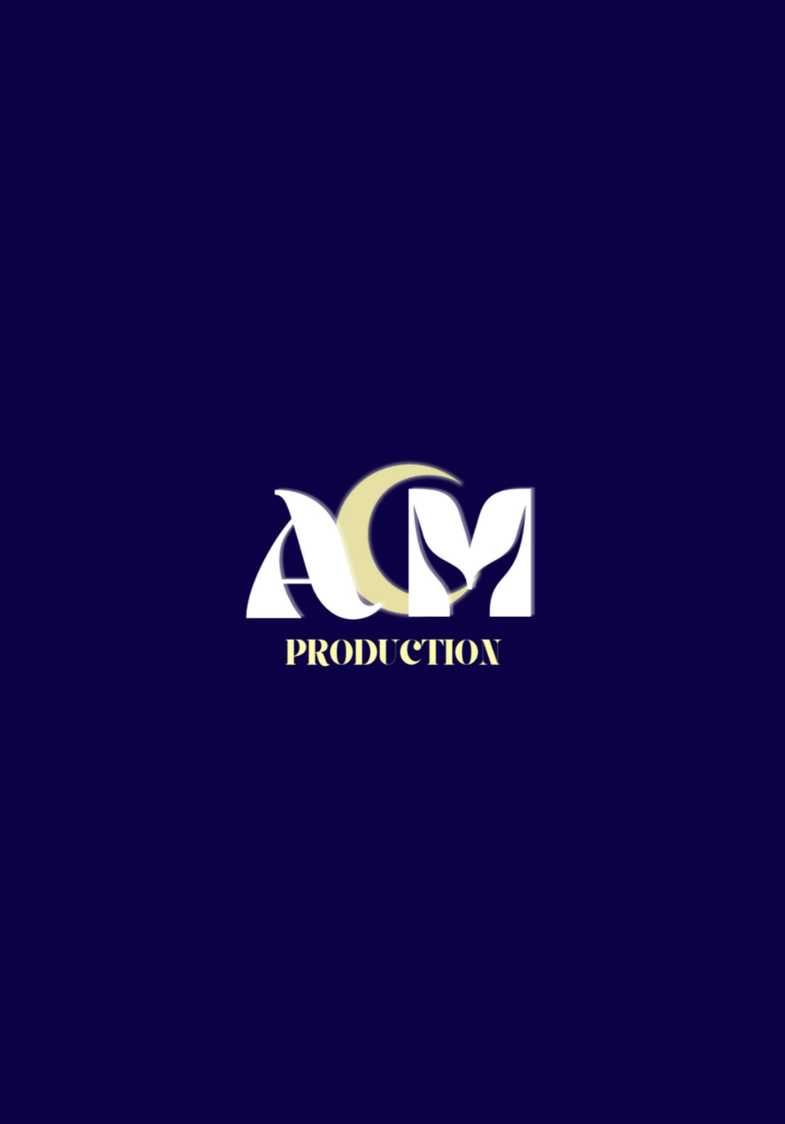 Andrea Moon Production