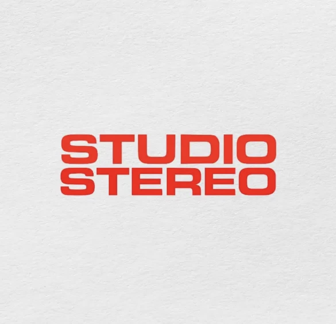 Studio Stereo Pres James Andrew (All Night Long)