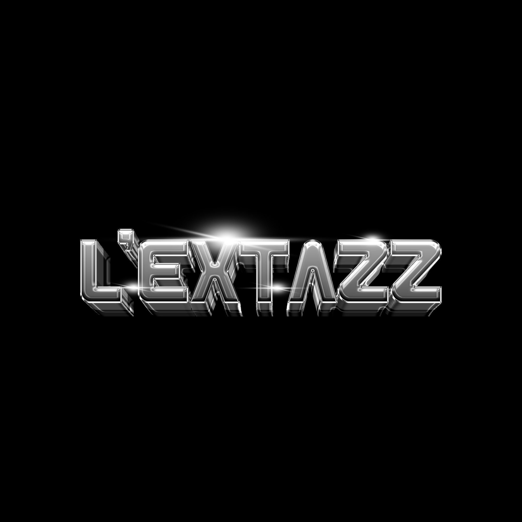 L’EXTAZZ