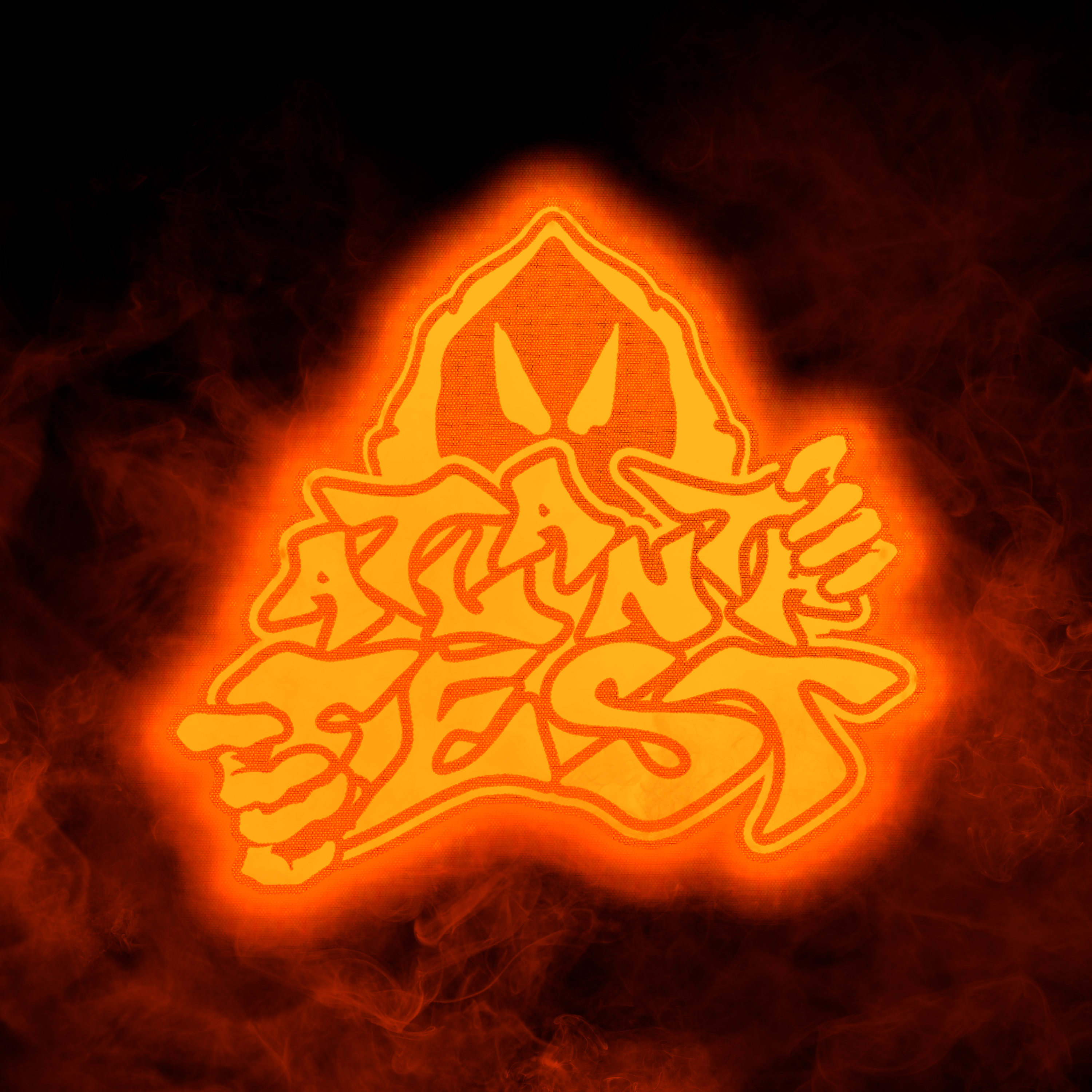 Atlanta Fest - Fire Edition