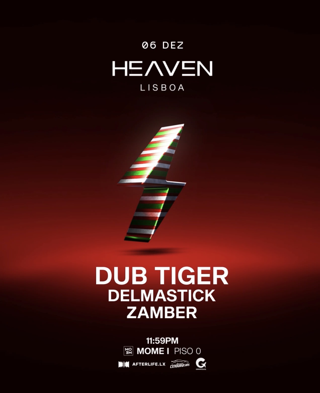 Heaven 9 Season