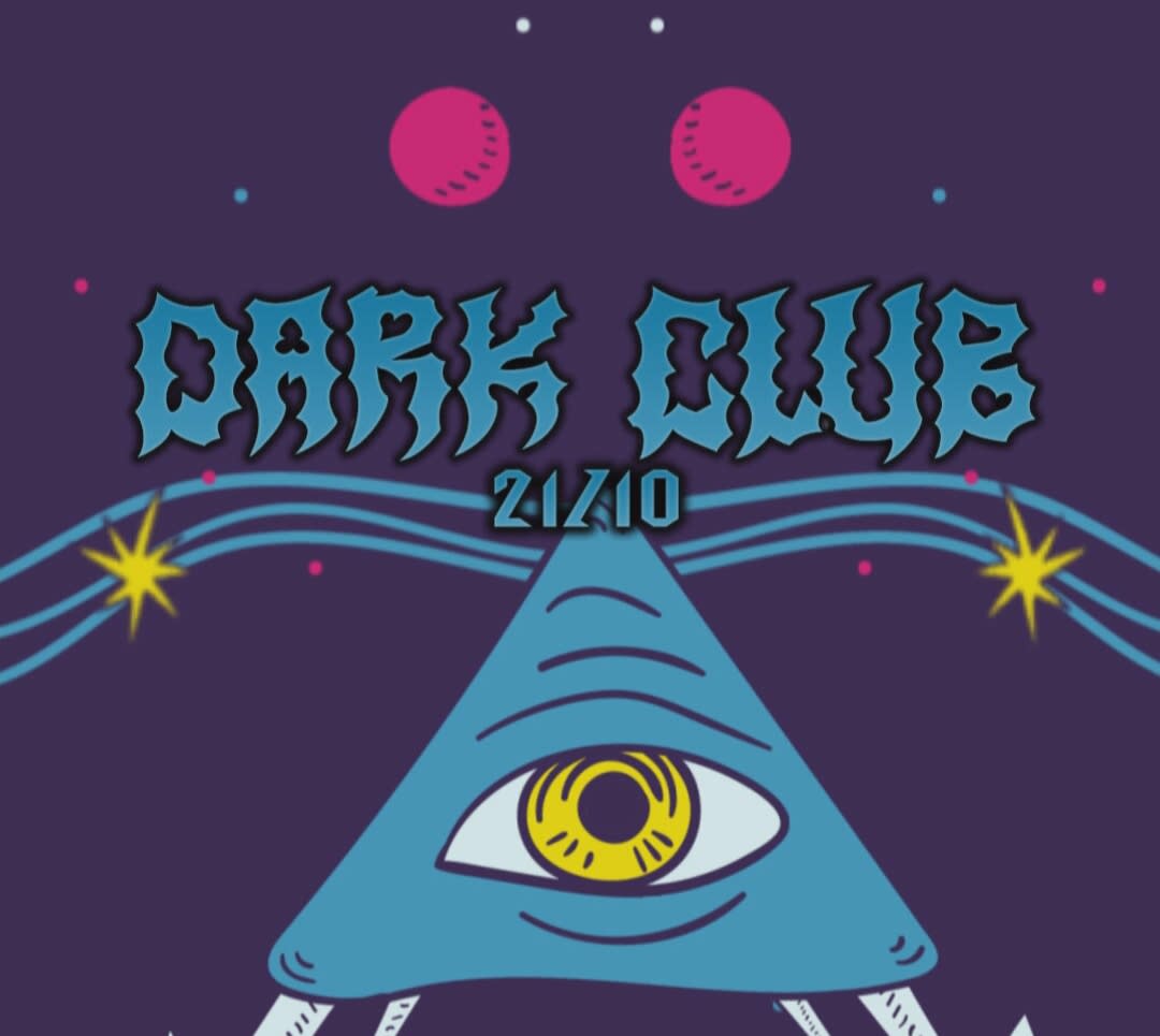 Dark Club