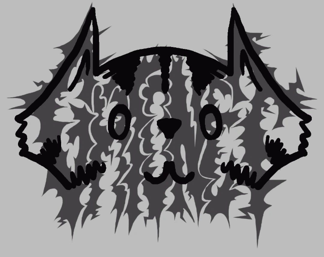 Gatocore