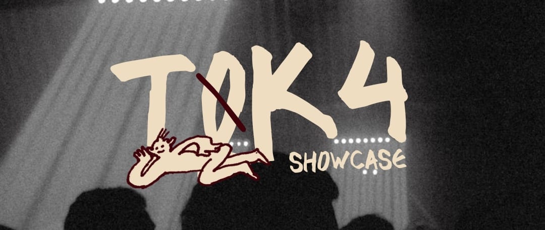 Tok4