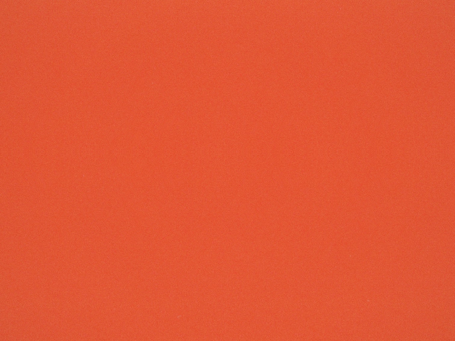 Melange
