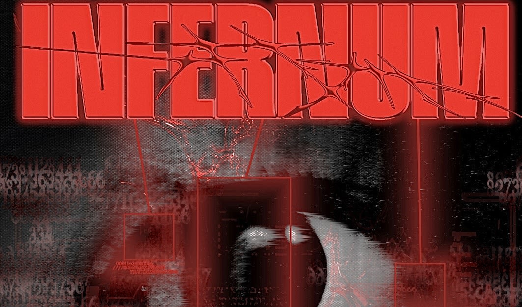 Infernum