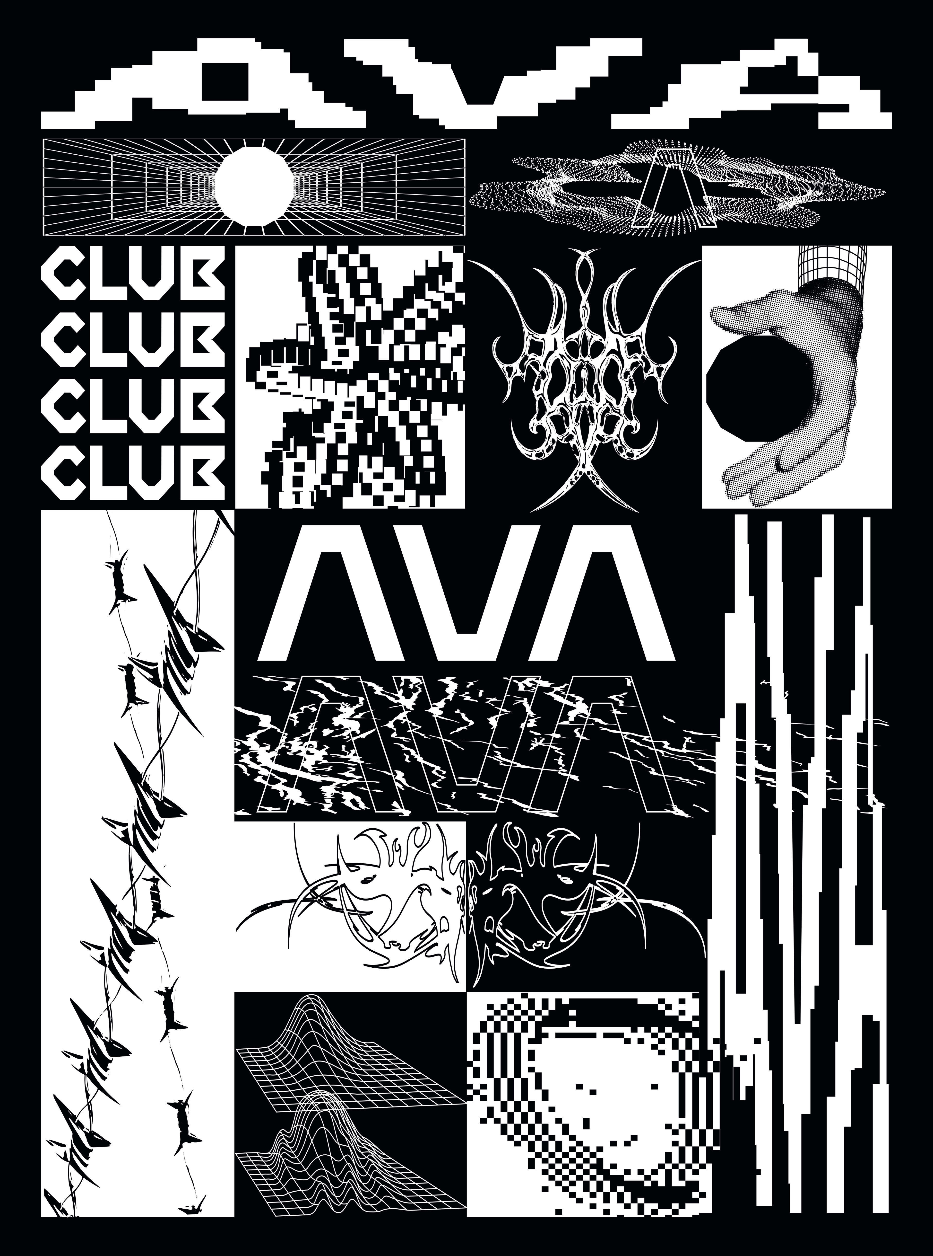 AVA CLUB