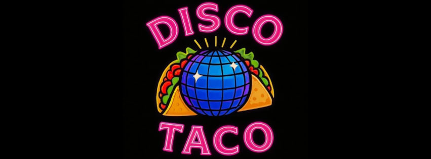 Discotaco