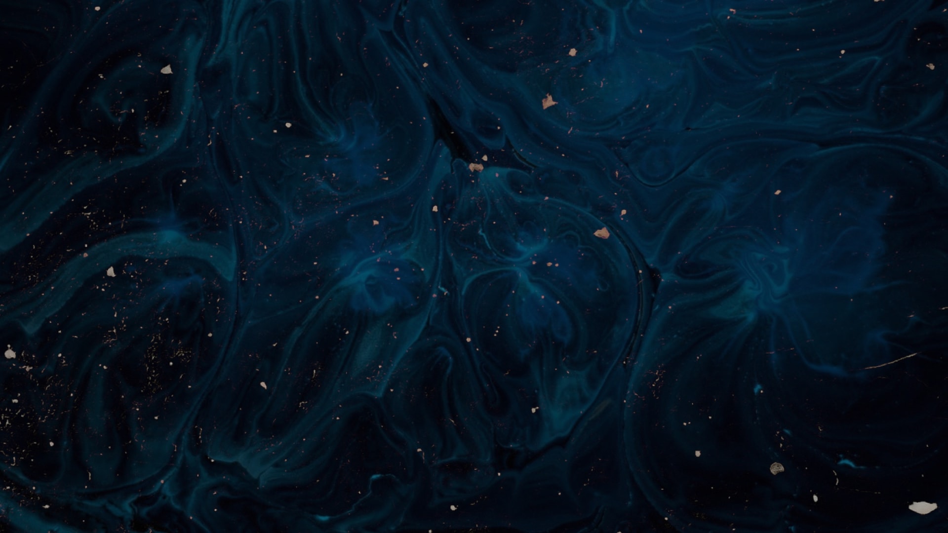 Dimensions of Being