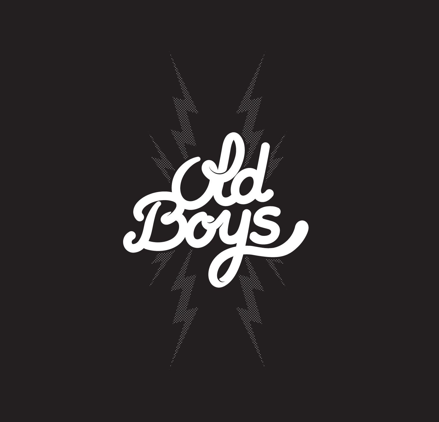 Old Boys Memories