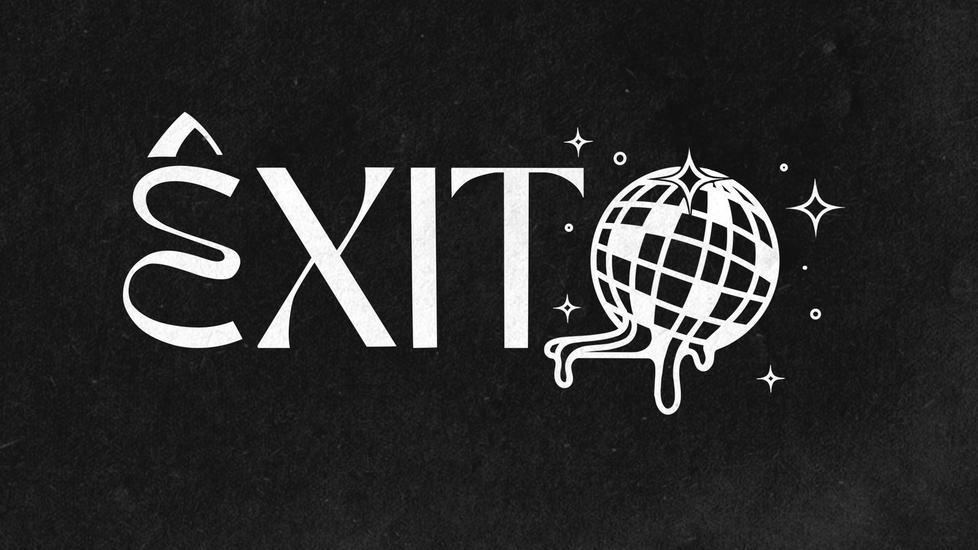 êxito