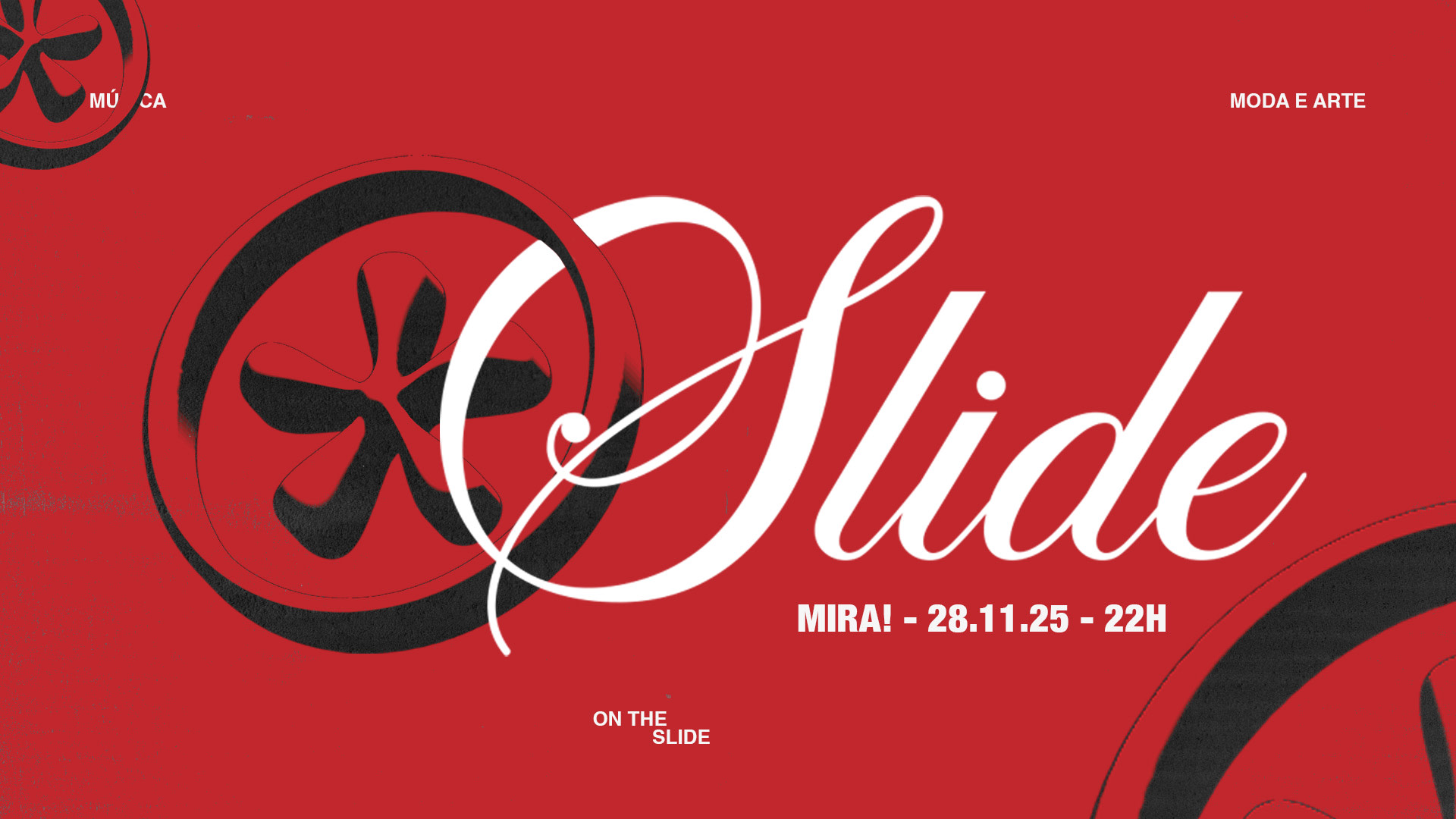 Slide 28/11 - 22h