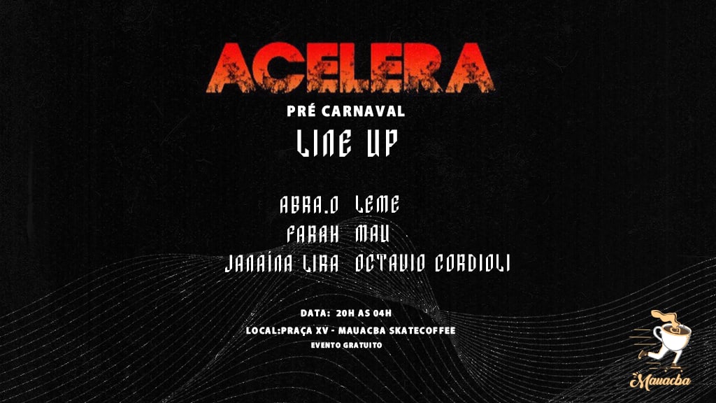 Acelera