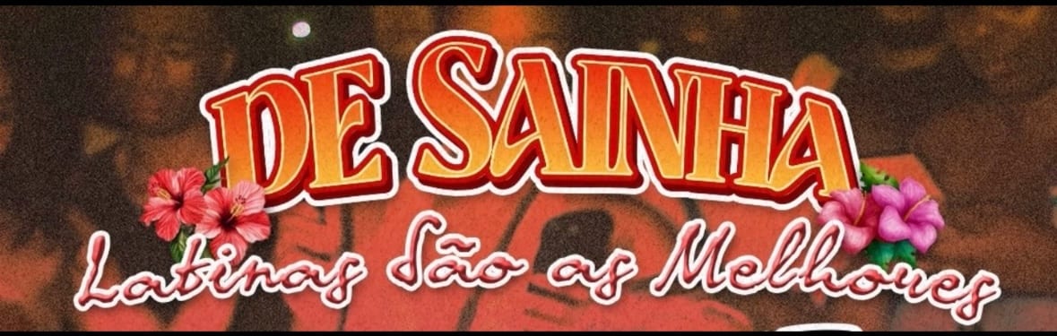 De Sainha Baile da Dabren