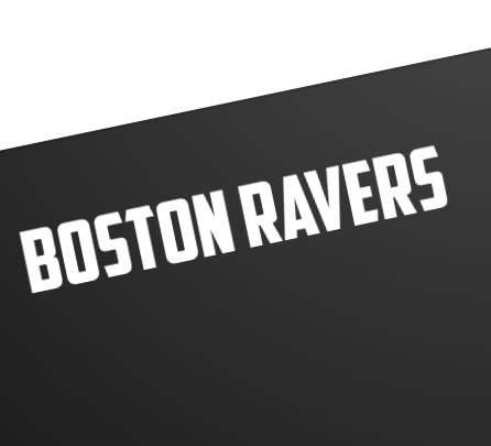 Boston Ravers Open Air Presents: Jay Hill