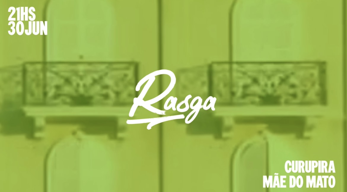 Rasga »»2