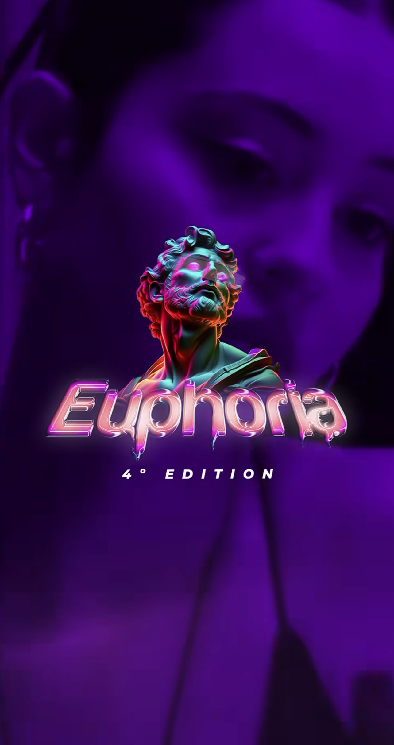 Euphoria #Last Party
