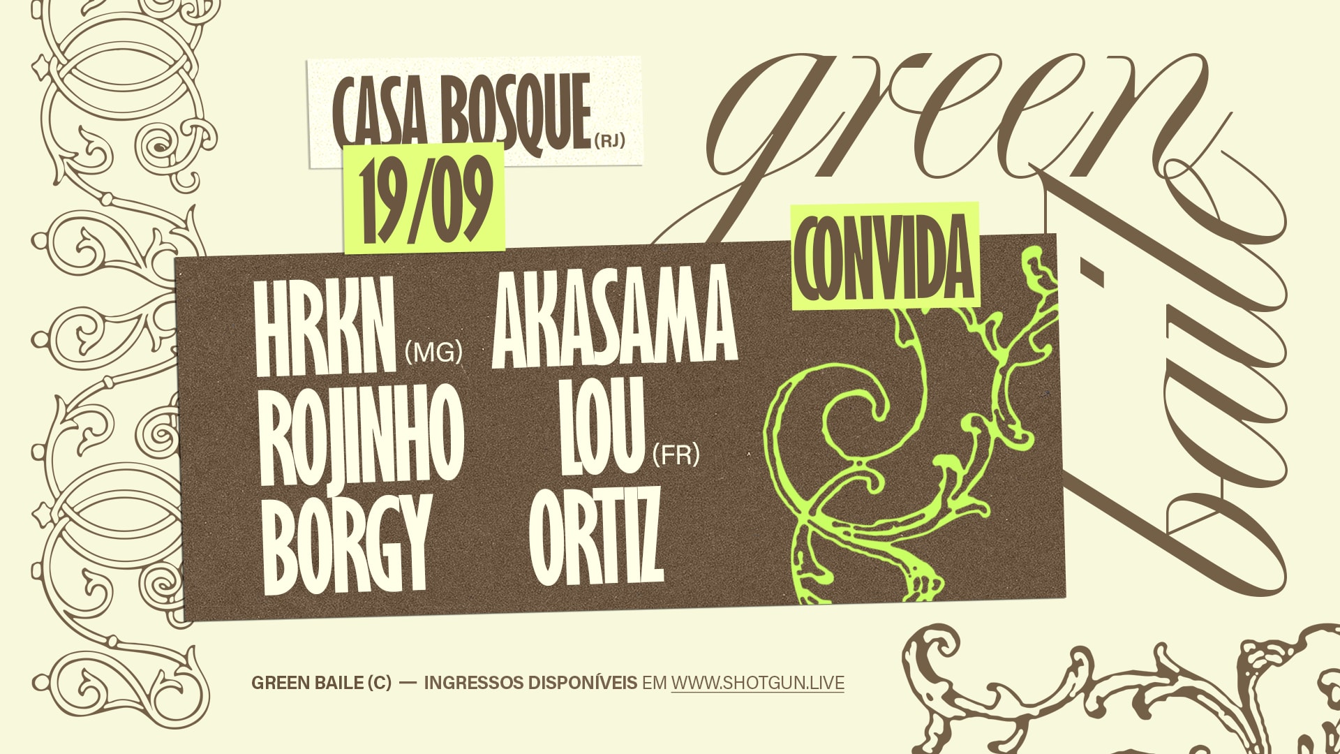 Green Baile Conv. 003