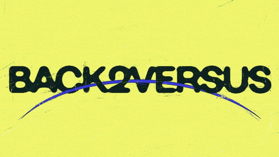 Back2versus