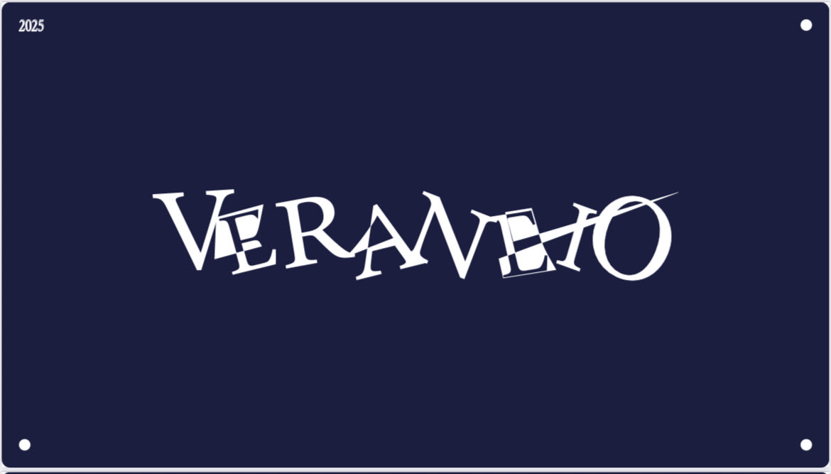 Veraneio