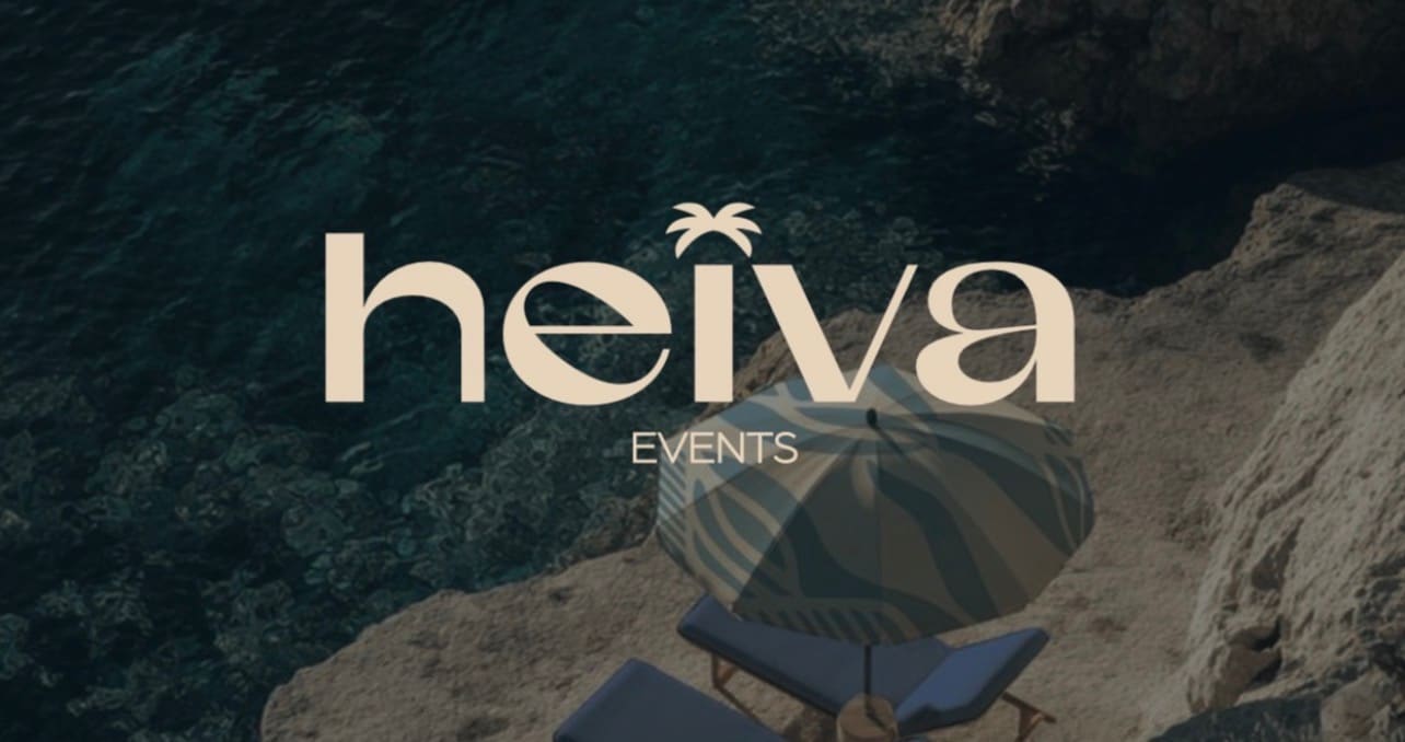 Mahana By Heiva