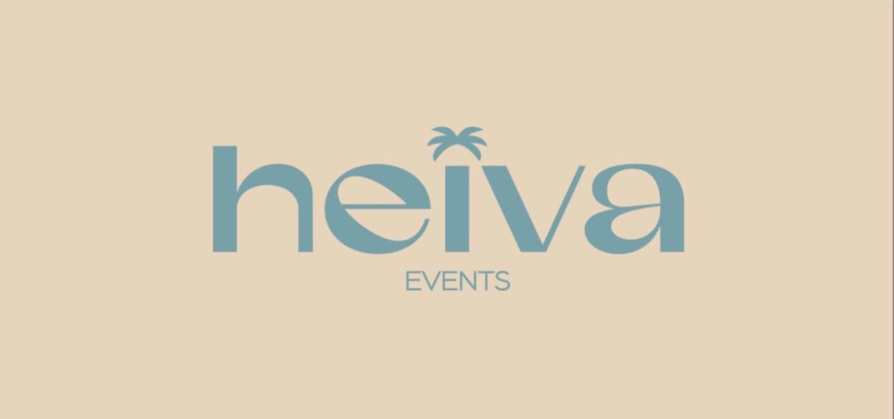 Heiva Events