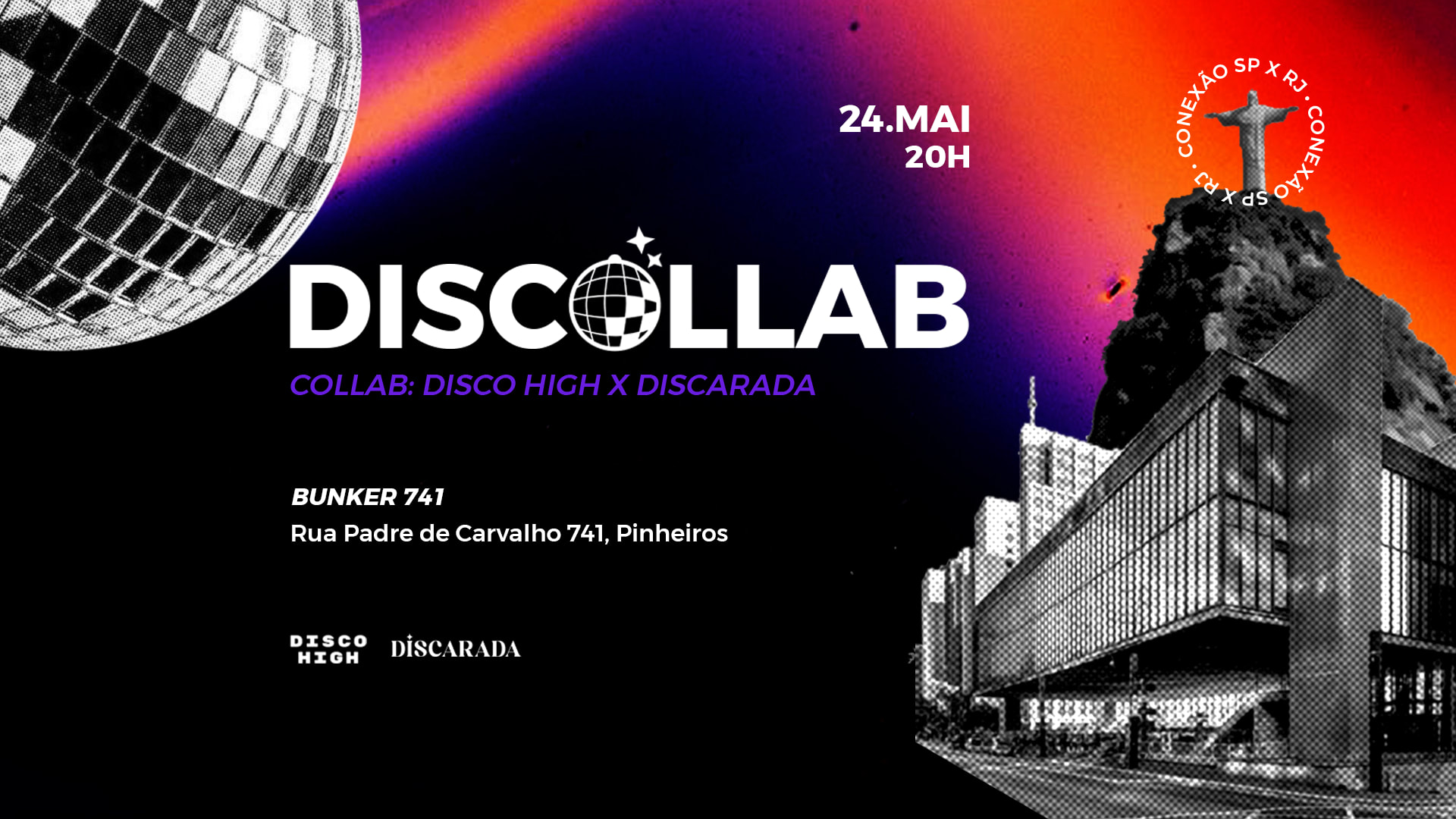 Discollab