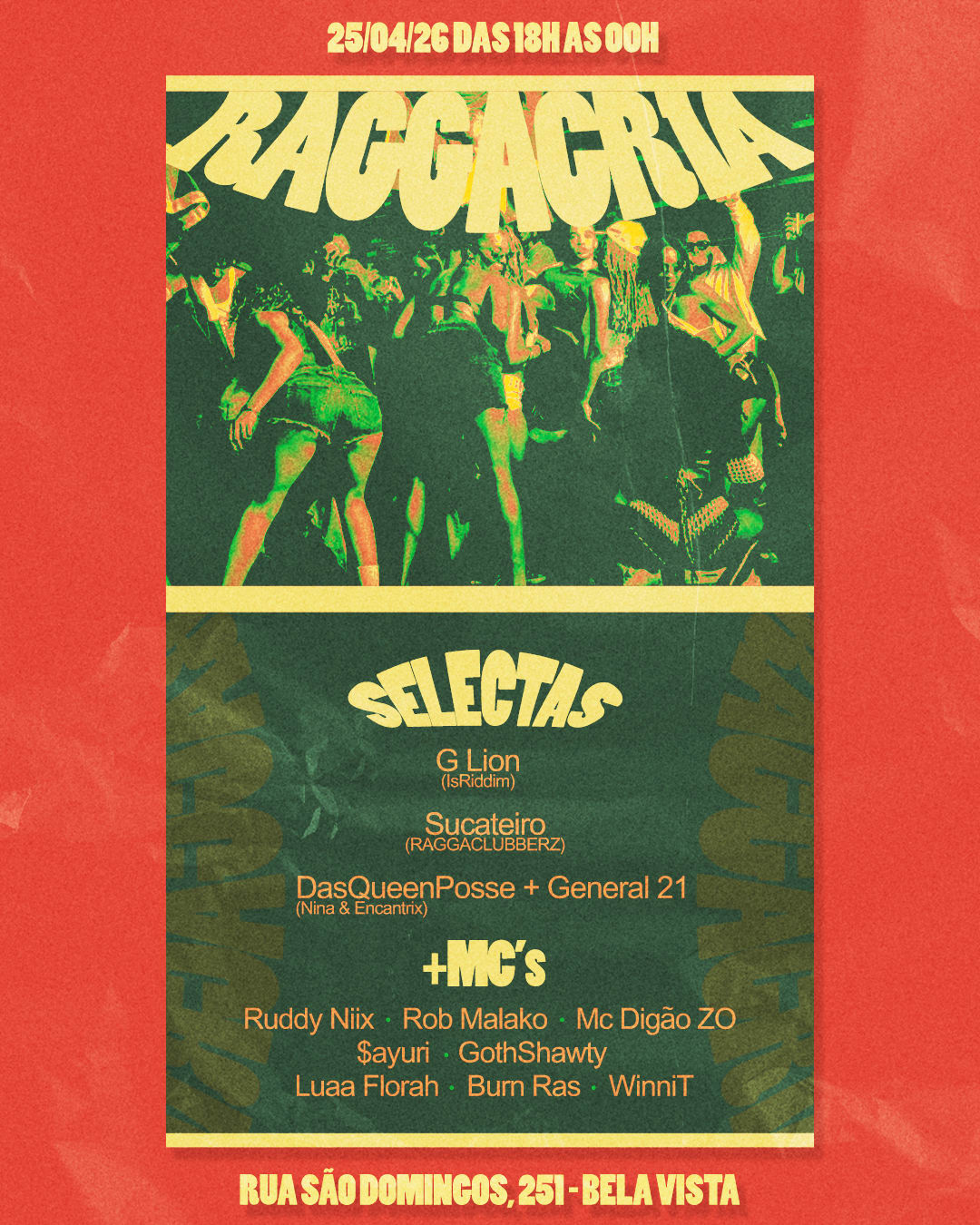 Raggacr1a