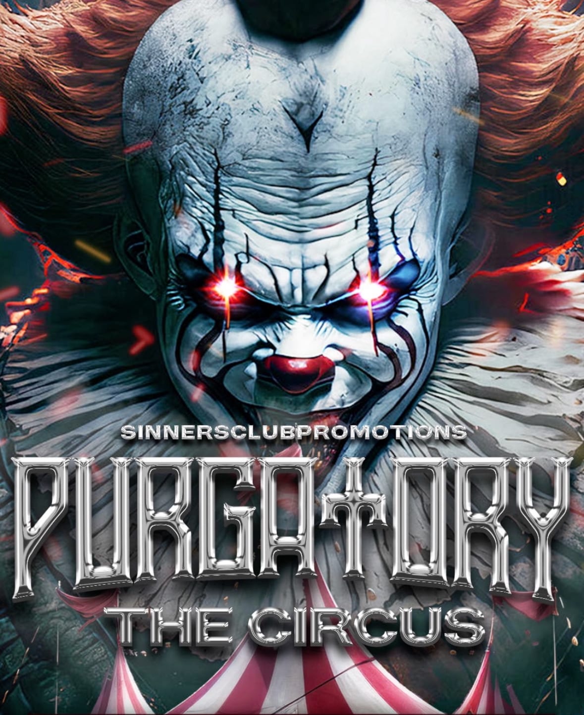 The Circus