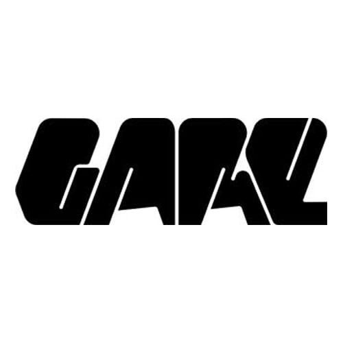 Gare Club W/ Yuta, Amulador, Tm & Daniel Lien