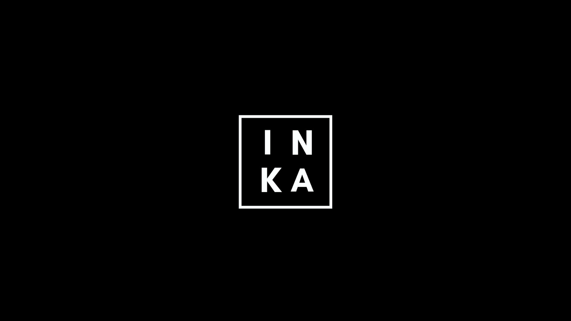 INKA Music Group