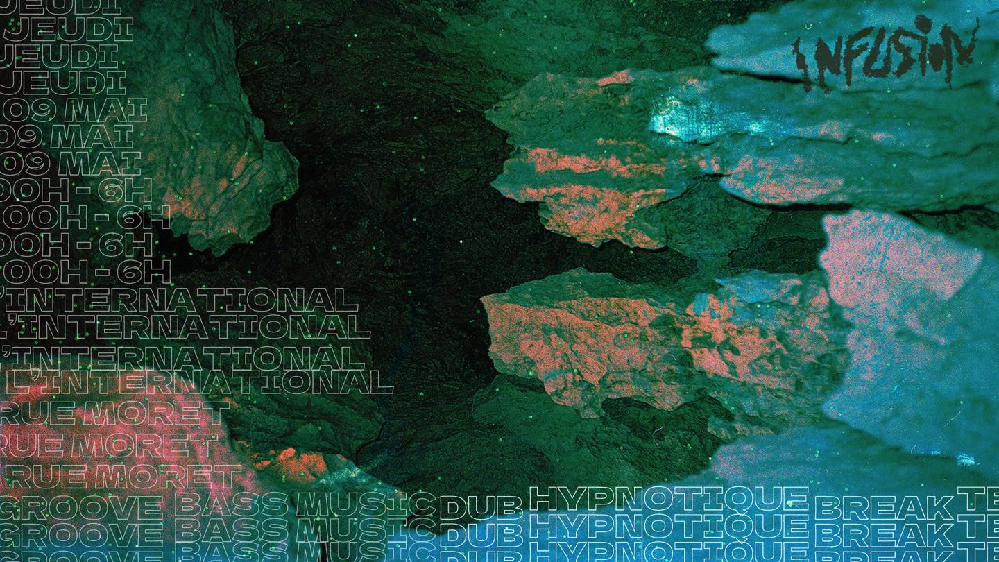 In_Fusion À L'in_Ternational