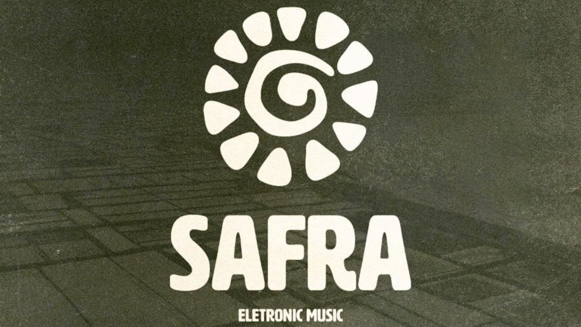 Safra