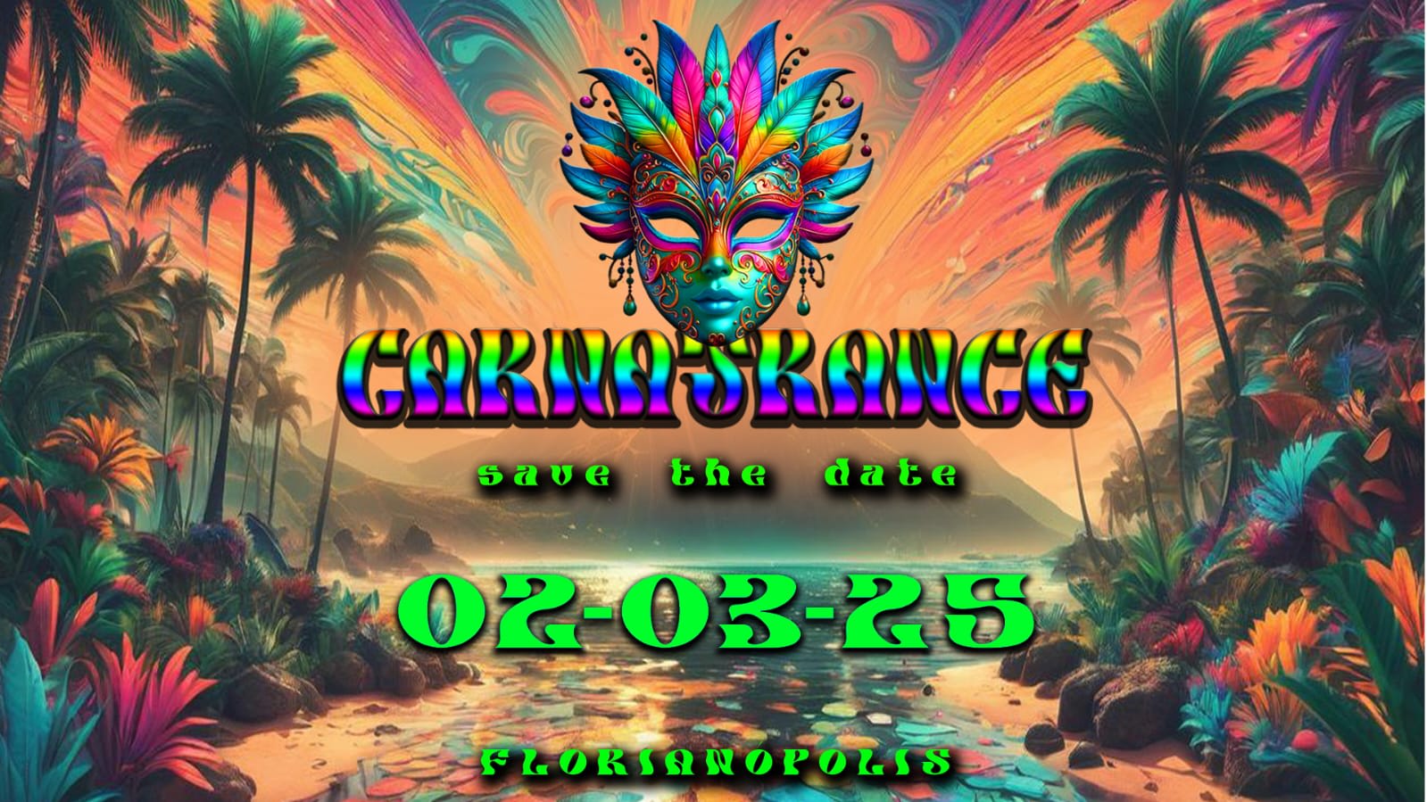 Oficial_Carnatrance.Floripa2025