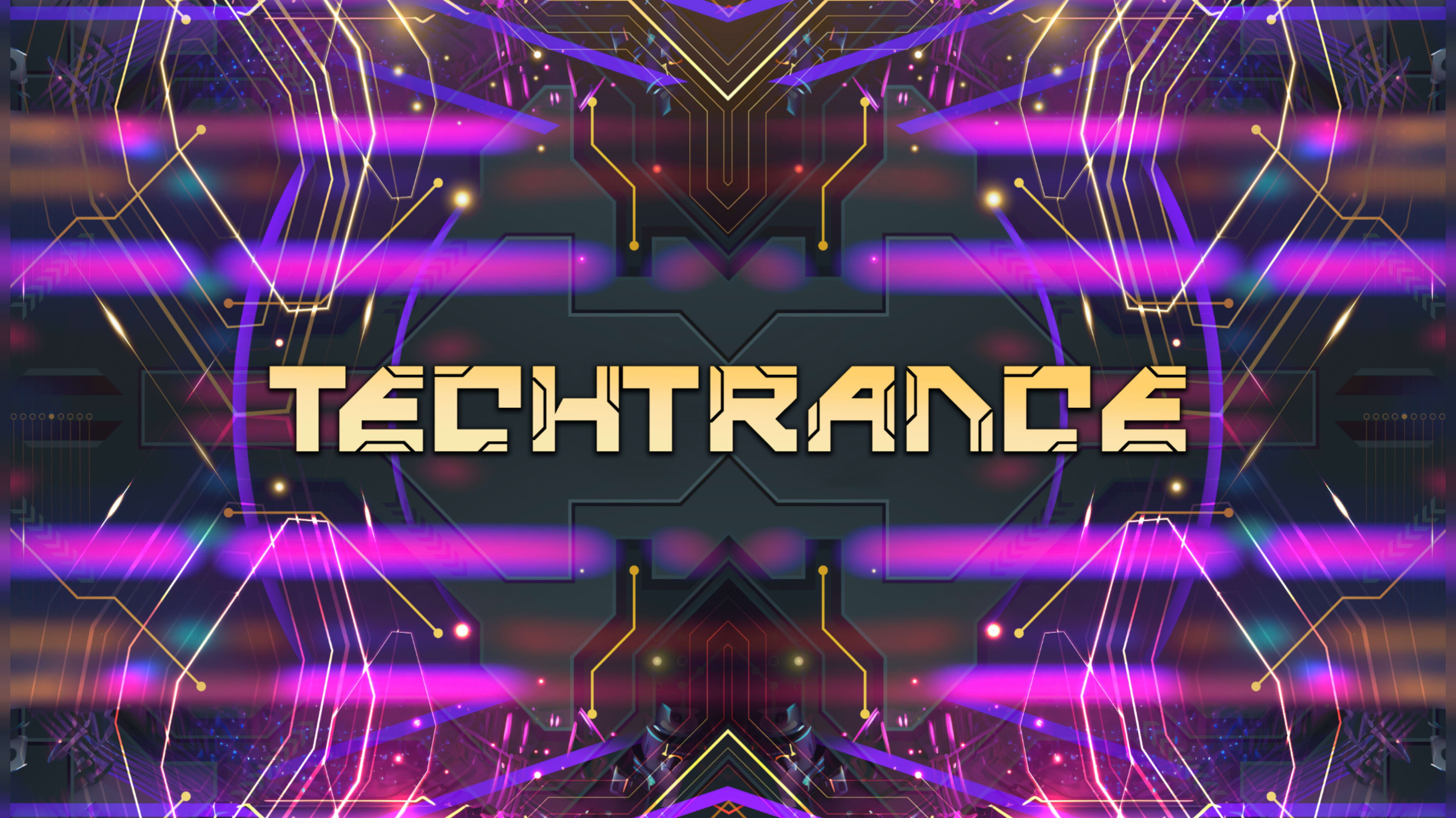 Techtrance