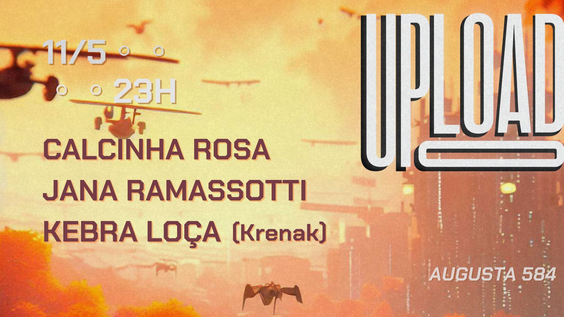 Upload 012